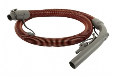 Шланг для моющего пылесоса Thomas Twin TT 139884