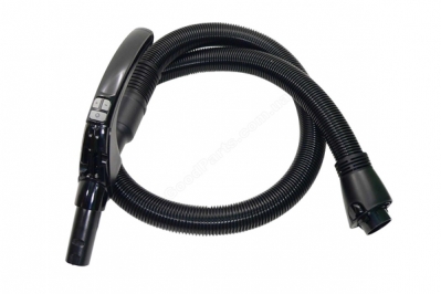 Шланг для пылесоса Samsung DJ97-00889J (с управлением)