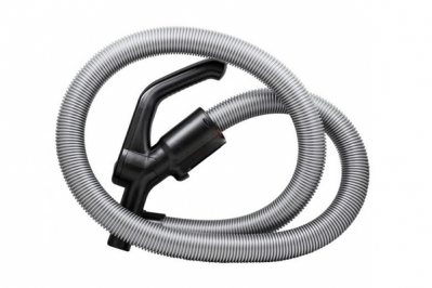 Шланг для пылесоса Samsung DJ97-00889T (с управлением)