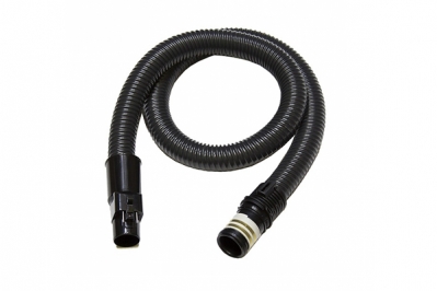 Шланг для пылесоса Samsung SATURN-PJT 2C DJ97-00605F