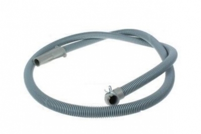 Шланг сливной для посудомоечной машины Electrolux 1526492200 2200mm