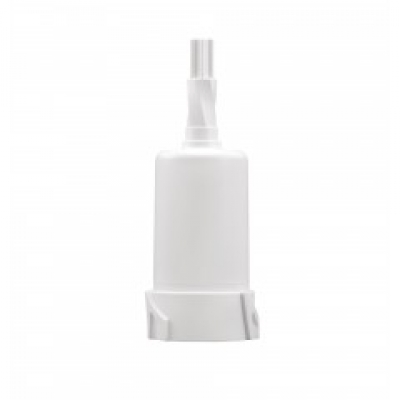 Шток в основную чашу для кухонного комбайна Philips 420306563000