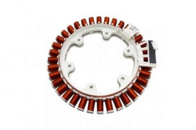 Статор мотора для стиральной машины LG 4417FA1994E