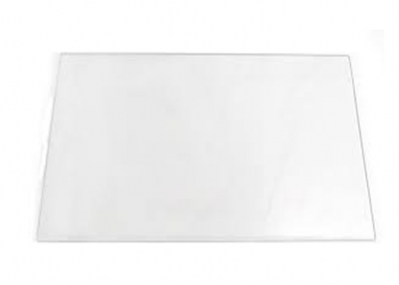 Стеклянная полка морозильной камеры для холодильника Liebherr 7271476