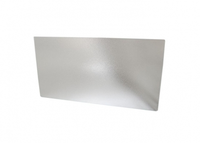 Стеклянная полка над ящиком для овощей для холодильника Candy 92955004