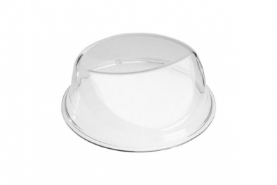 Стекло дверки (люка) для стиральной машины Whirlpool 482000019580