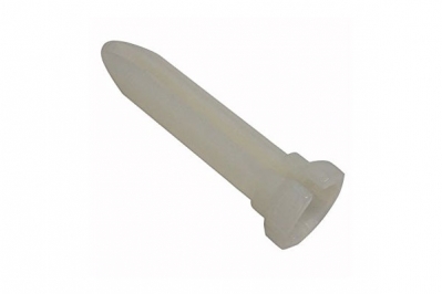 Стопор пластиковый амортизатора для стиральной машины LG 4774FR3118B