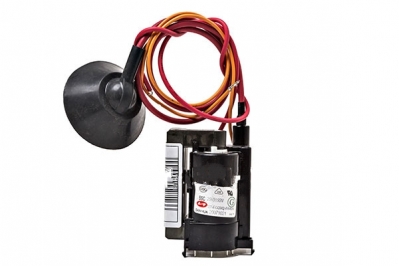 Строчный трансформатор для телевизора BSC29-0193V 37-FCC002-FAA0A