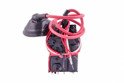 Строчный трансформатор для телевизора FUH32T002B AA26-00282A