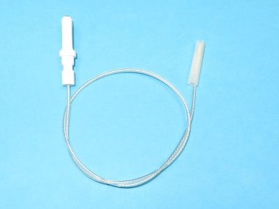 Свеча электроподжига для варочной поверхности Gorenje 445136