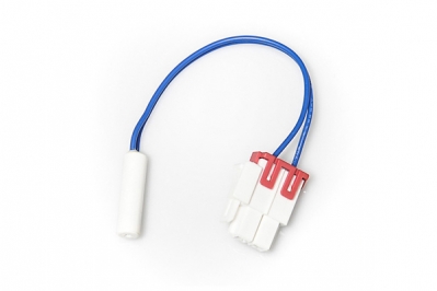 Температурный сенсор для холодильника Samsung DA32-10105H