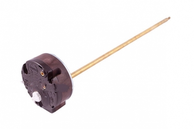 Терморегулятор для бойлера RTS 3 20A Thermowatt 181314