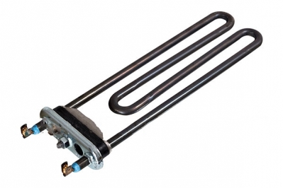 Тэн для стиральной машины Electrolux TPO L-230mm 1950W