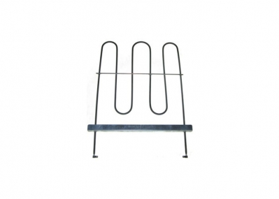 Тэн нижний для духовки для плиты Ariston C00288251