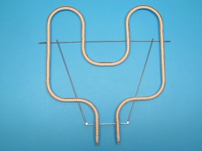 Тэн нижний для духовки Gorenje 262679 1100W