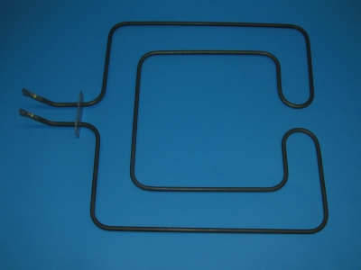 Тэн нижний для духовки Gorenje 452238 1100W