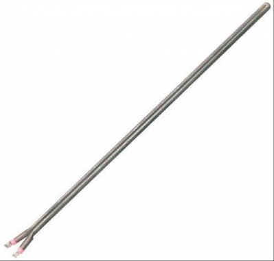 Тэн (сухой) для бойлера Gorenje Electrolux 900 W 50272300000