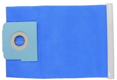 Тканевый многоразовый мешок для пылесоса LG V-C4554HT 5231FI2308L