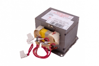 Трансформатор для микроволновки GAL-700E-4 Zelmer 755593 6292010050