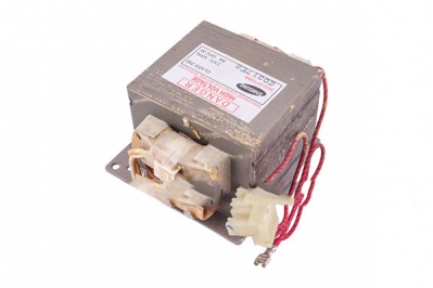 Трансформатор для микроволновки SHV-EURO2-1 Samsung DE26-00153A