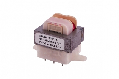 Трансформатор для СВЧ печи CE6245STC Samsung DE26-20001A