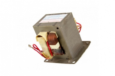 Трансформатор для СВЧ-печи SHV-1830EC Samsung DE26-00016A