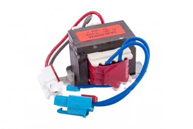 Трансформатор силовой для холодильника Samsung DA26-00003A