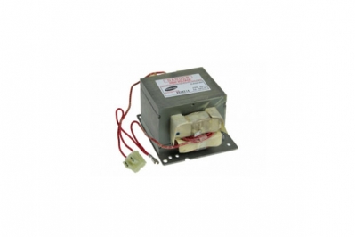 Трансформатор силовой для микроволновой печи Samsung DE26-00079A