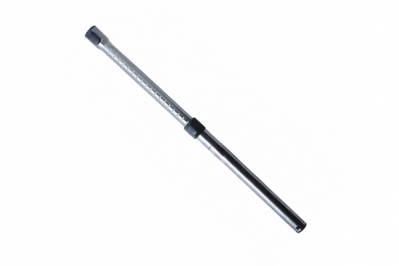 Труба телескопическая нержавеющая для пылесоса Thomas SmartTouch D/P/S 139938