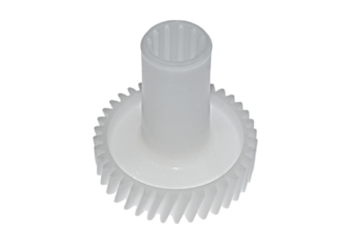 Шестерня для мясорубки Zelmer, 81/32мм, код 00793638