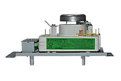 Таймер времени работы СВЧ со звонком WLD35-1/S, 220-240 V, 50Hz