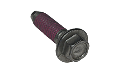 Болт крепления крестовины стиральной машины Samsung, М8x30, DC60-40137A