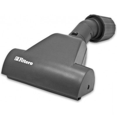 Турбо-щетка FILTERO FTN 15
