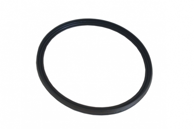 Уплотнитель чаши 6л. для мультиварки CE701132 Moulinex SS-993436