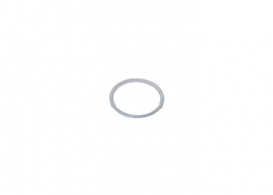 Уплотнитель клапанной крышки для мультиварки Moulinex SS-993431