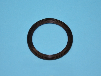 Уплотнитель (прокладка) для посудомоечной машины Gorenje 576568