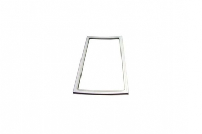 Уплотнитель (уплотнительная резина) 715x580mm морозильной камеры Snaige V372112-05