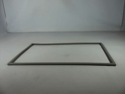 Уплотнитель (уплотнительная резина) для  холодильной камеры Whirlpool 481246818326