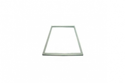 Уплотнитель (уплотнительная резина) холодильной камеры Snaige V372112-02