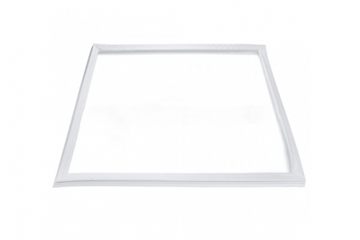 Уплотнительная резина для холодильника Атлант (на холод. камеру) 854x556mm 769748901505