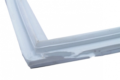 Уплотнительная резина для холодильника Gorenje 1160x565mm 130701