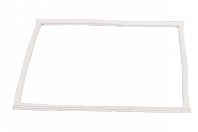 Уплотнительная резина для морозильной камеры Snaige 310 (560х680мм)