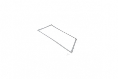 Уплотнительная резина холодильной камеры для холодильника Snaige V372.112-01