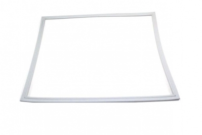 Уплотнительная резина морозильной камеры для холодильника Gorenje 114398