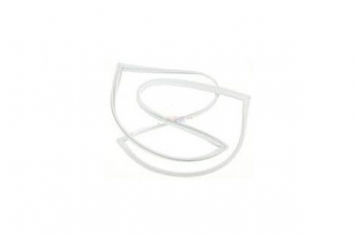 Уплотнительная резина морозильной камеры для холодильника Gorenje 461751