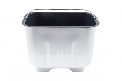 Ведро (контейнер) для хлебопечки Moulinex OW61 SS-189743