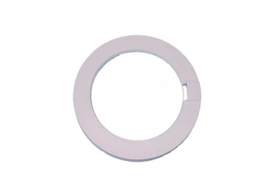 Внешнее обрамление люка для стиральной машины Gorenje 358664