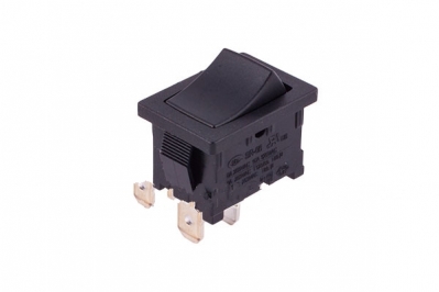 Выключатель для мясорубки Moulinex HV4 SS-192324