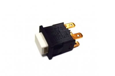 Выключатель помпы для пылесоса Twin TT Thomas 112180