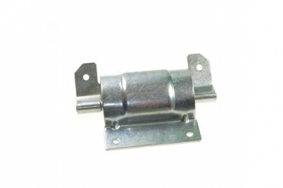 Завес (петля) люка для стиральной машины Candy 92766765